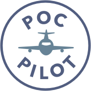 POC Pilot